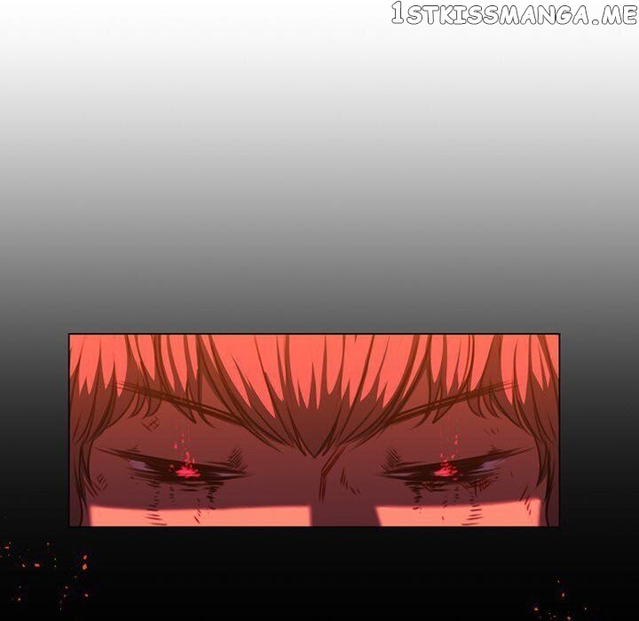 Forest Of The Fireflies chapter 17 - page 47