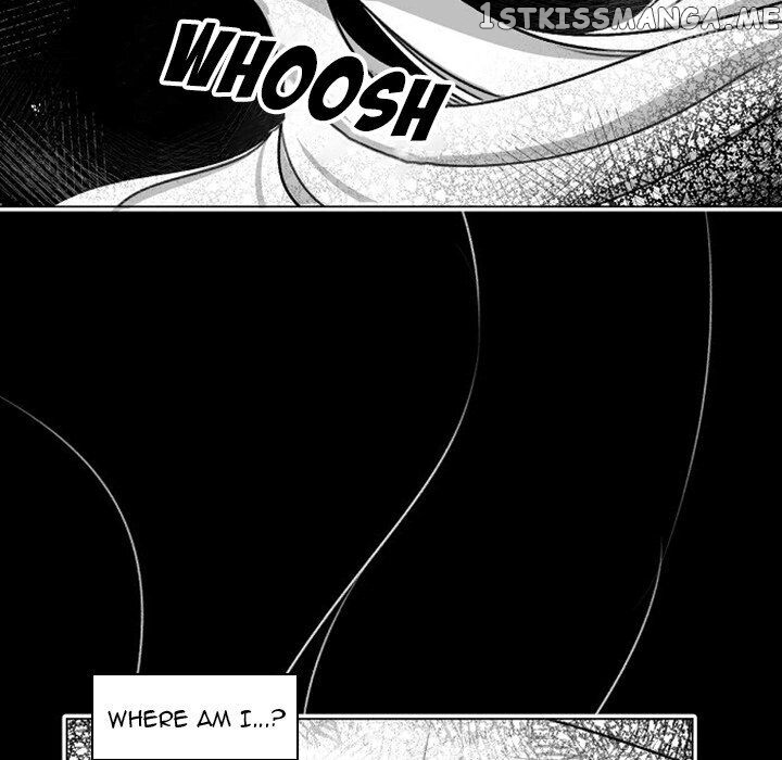 Forest Of The Fireflies chapter 17 - page 9