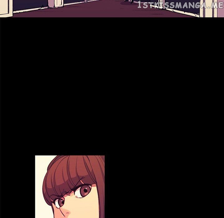 Forest Of The Fireflies chapter 47 - page 41