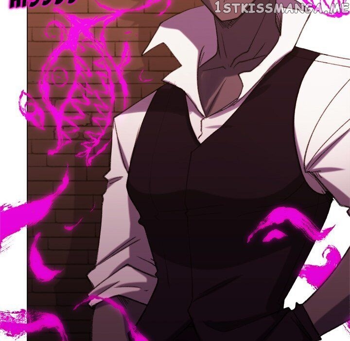 Forest Of The Fireflies chapter 47 - page 49