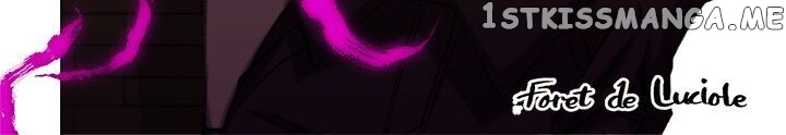 Forest Of The Fireflies chapter 47 - page 50