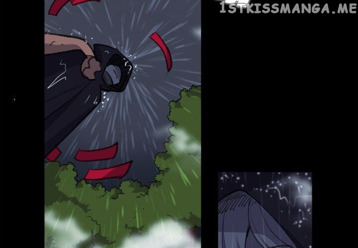 Forest Of The Fireflies chapter 46 - page 2