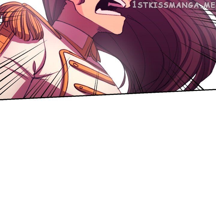 Forest Of The Fireflies chapter 46 - page 36