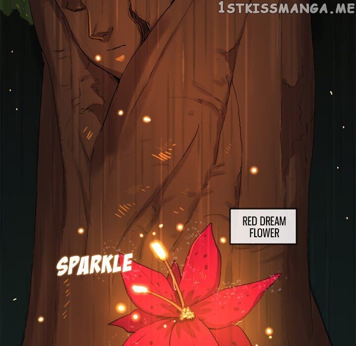 Forest Of The Fireflies chapter 46 - page 7
