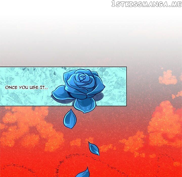Forest Of The Fireflies chapter 15 - page 38