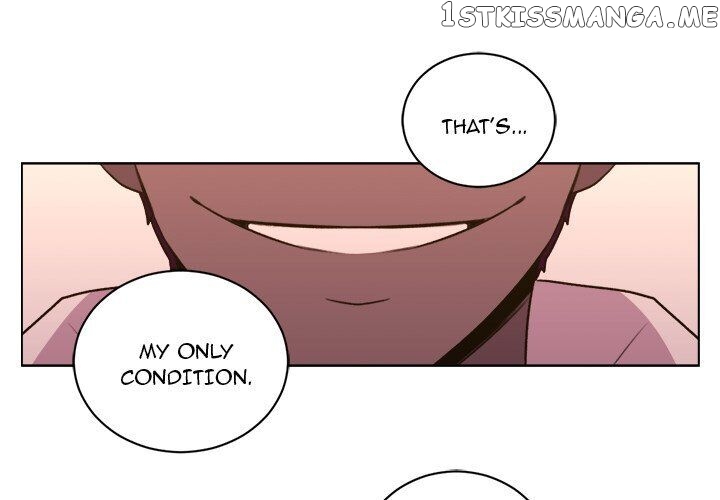 Forest Of The Fireflies chapter 45 - page 3