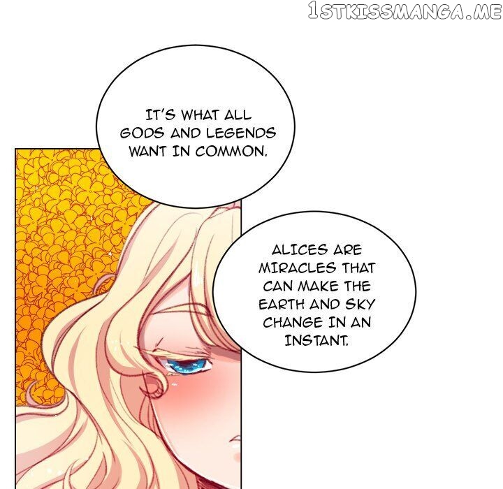 Forest Of The Fireflies chapter 45 - page 38