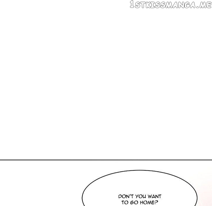 Forest Of The Fireflies chapter 13 - page 21