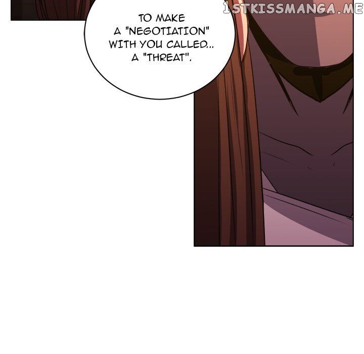 Forest Of The Fireflies chapter 44 - page 33
