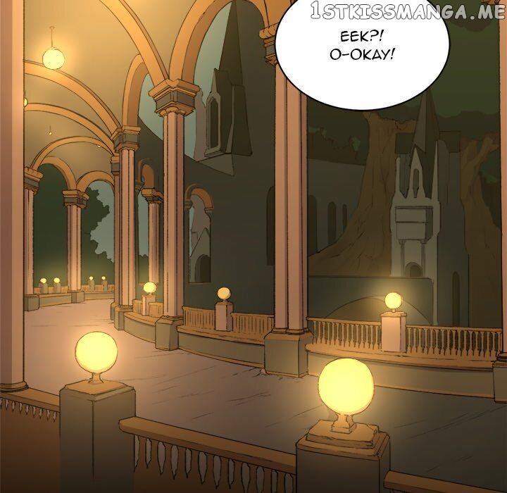 Forest Of The Fireflies chapter 43 - page 28