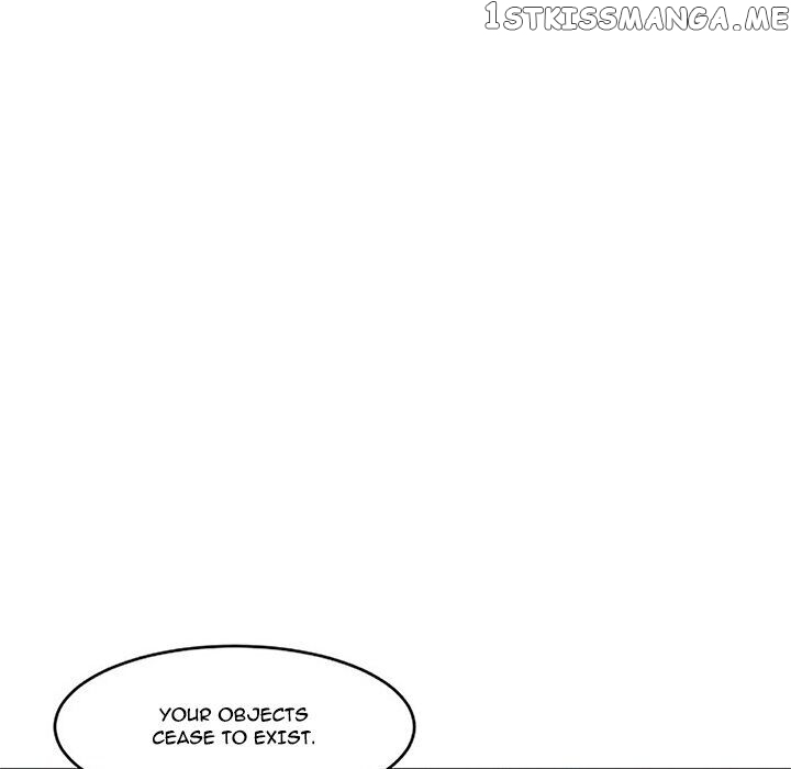 Forest Of The Fireflies chapter 11 - page 11