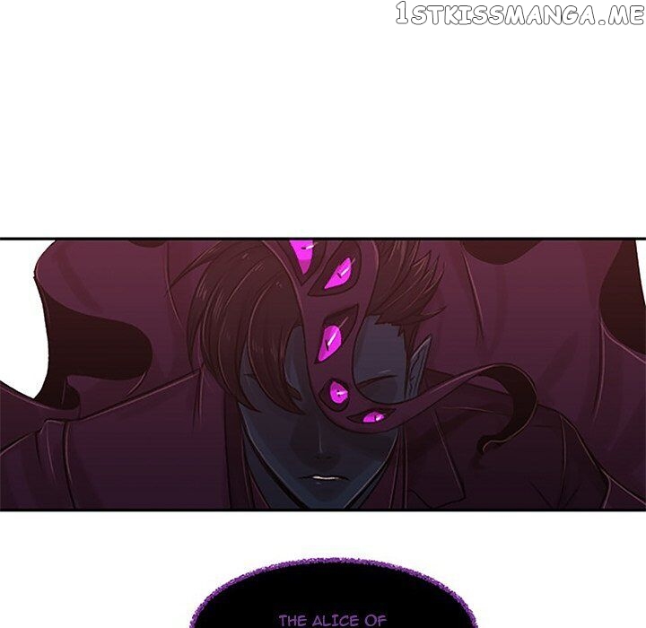 Forest Of The Fireflies chapter 10 - page 30