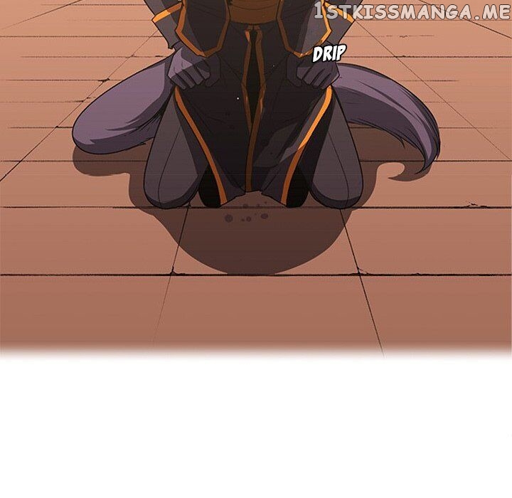 Forest Of The Fireflies chapter 42 - page 44