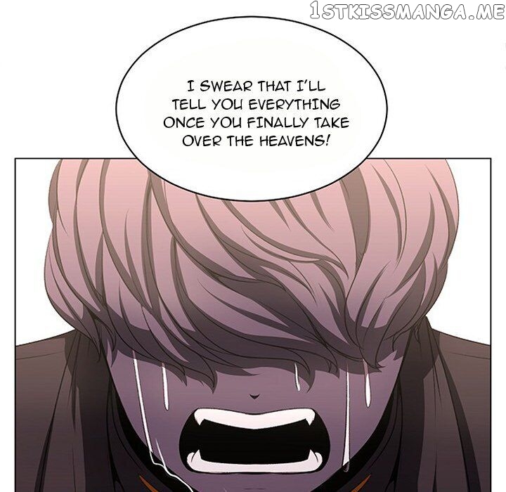 Forest Of The Fireflies chapter 42 - page 45