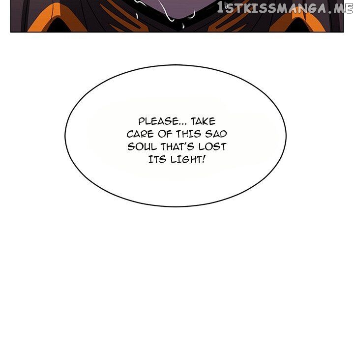 Forest Of The Fireflies chapter 42 - page 46