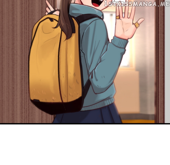 Forest Of The Fireflies chapter 1 - page 13