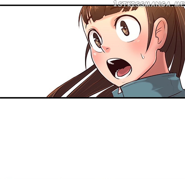 Forest Of The Fireflies chapter 1 - page 26