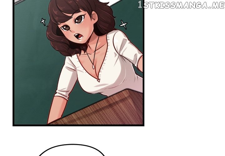 Forest Of The Fireflies chapter 1 - page 4