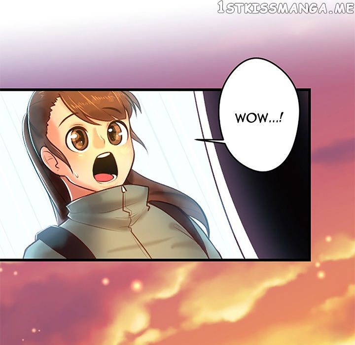 Forest Of The Fireflies chapter 1 - page 44