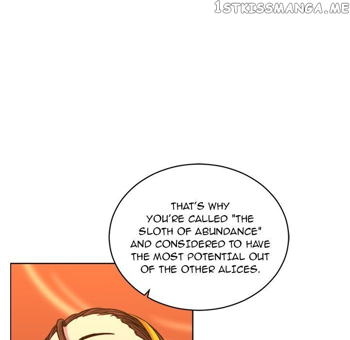 Forest Of The Fireflies chapter 40 - page 10