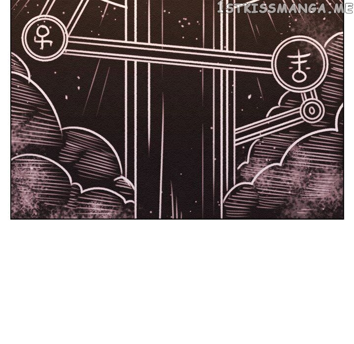 Forest Of The Fireflies chapter 40 - page 56