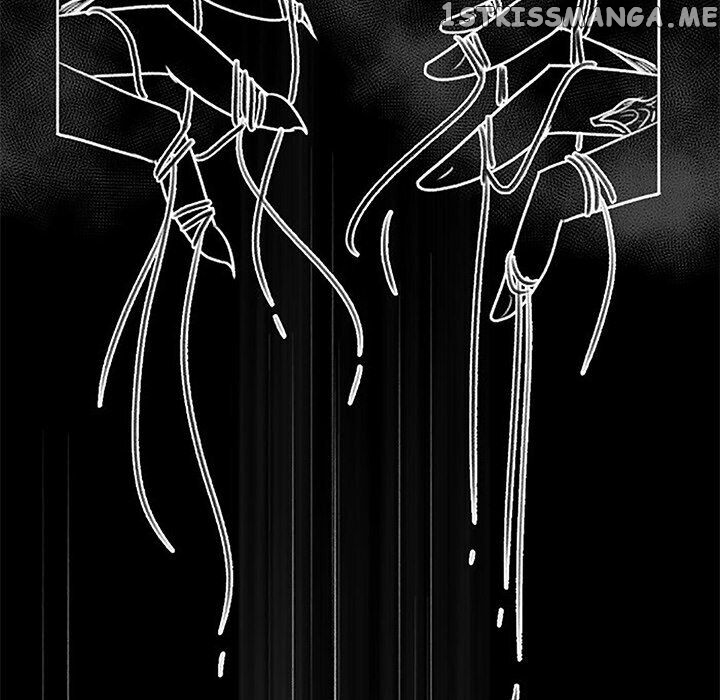 Forest Of The Fireflies chapter 9 - page 14