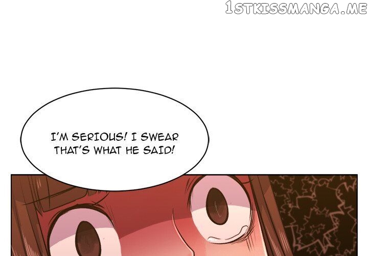 Forest Of The Fireflies chapter 38 - page 4