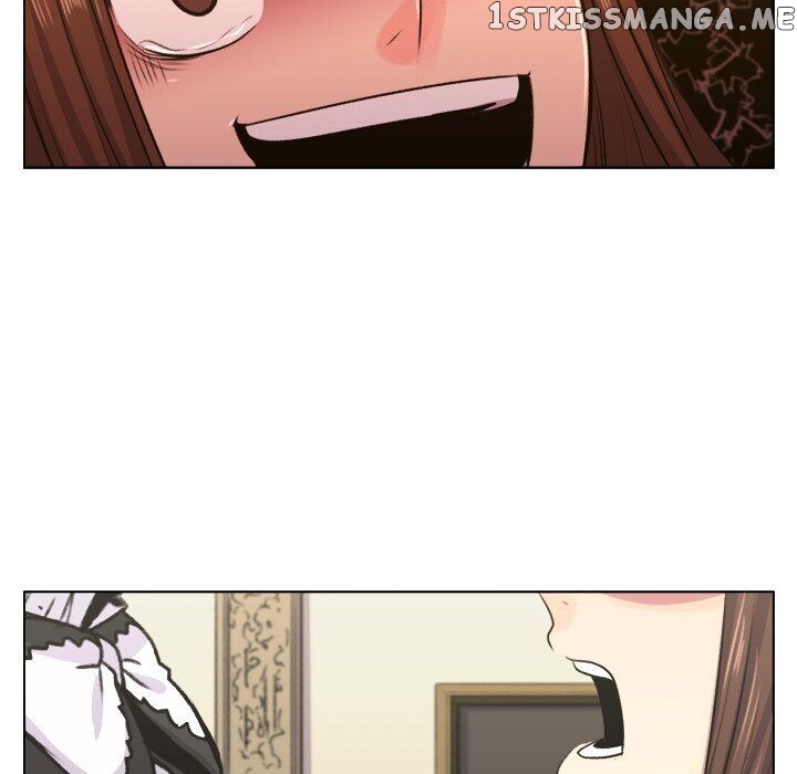 Forest Of The Fireflies chapter 38 - page 5