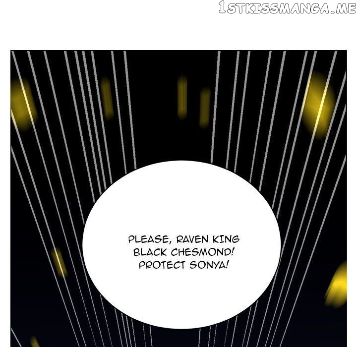Forest Of The Fireflies chapter 36 - page 10
