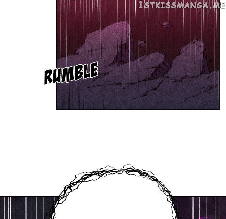 Forest Of The Fireflies chapter 36 - page 31