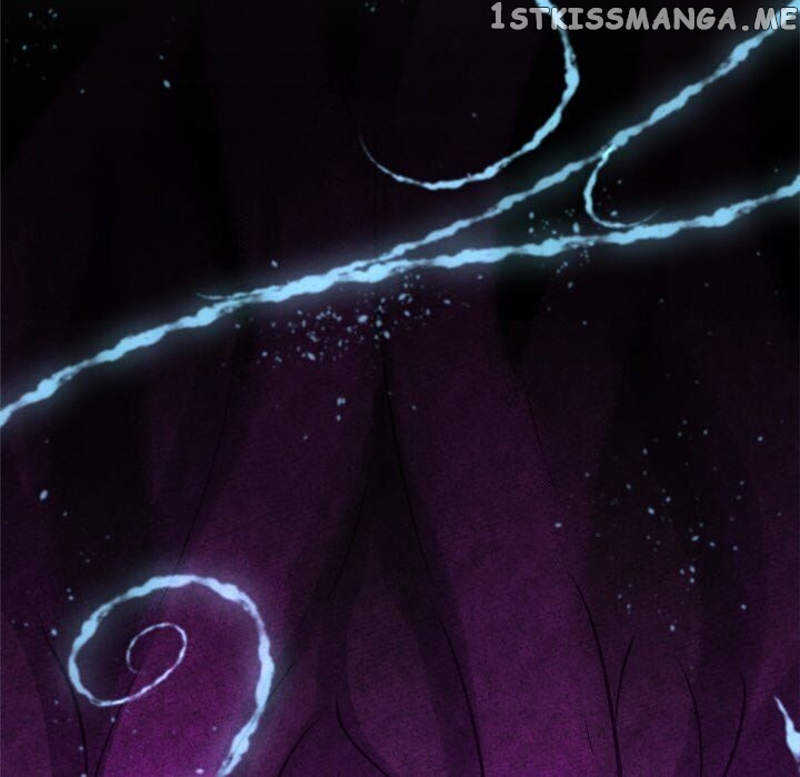 Forest Of The Fireflies chapter 36 - page 45