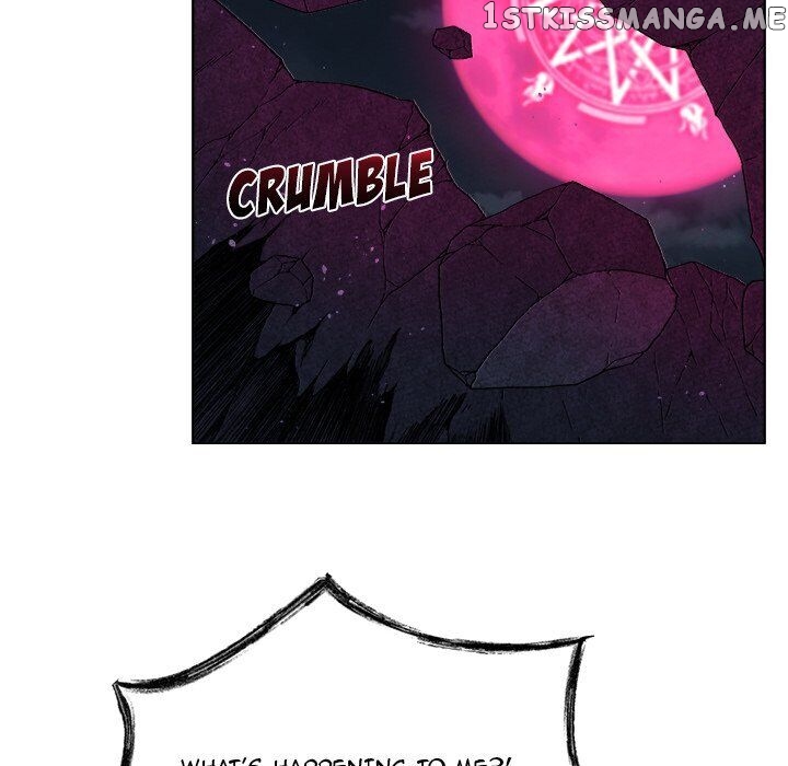 Forest Of The Fireflies chapter 35 - page 24