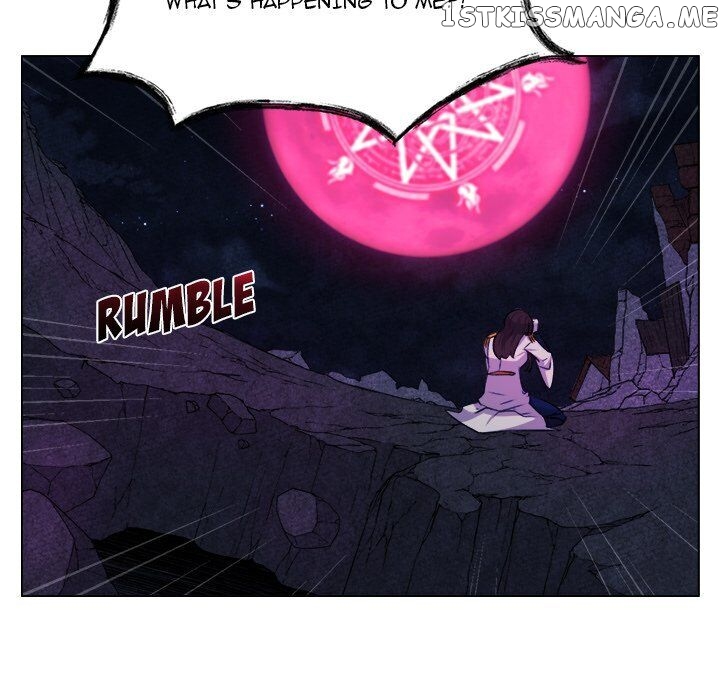 Forest Of The Fireflies chapter 35 - page 25