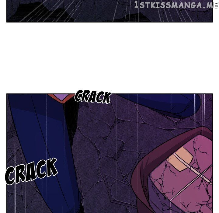 Forest Of The Fireflies chapter 35 - page 27