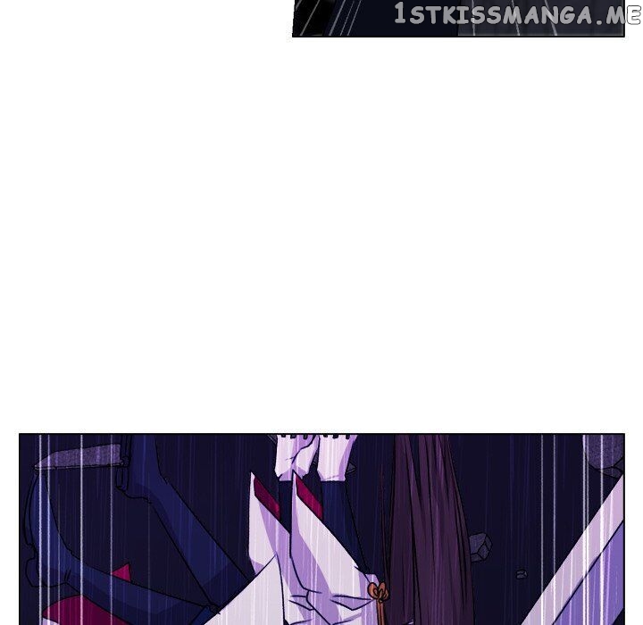 Forest Of The Fireflies chapter 35 - page 37