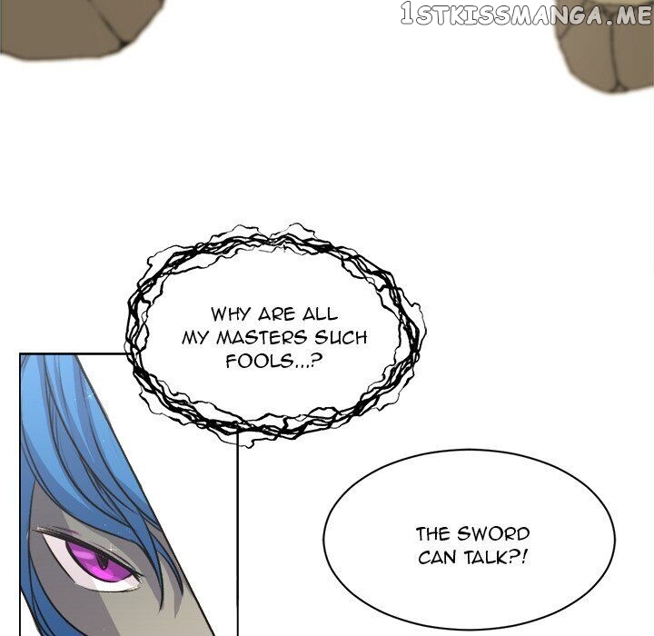 Forest Of The Fireflies chapter 35 - page 48