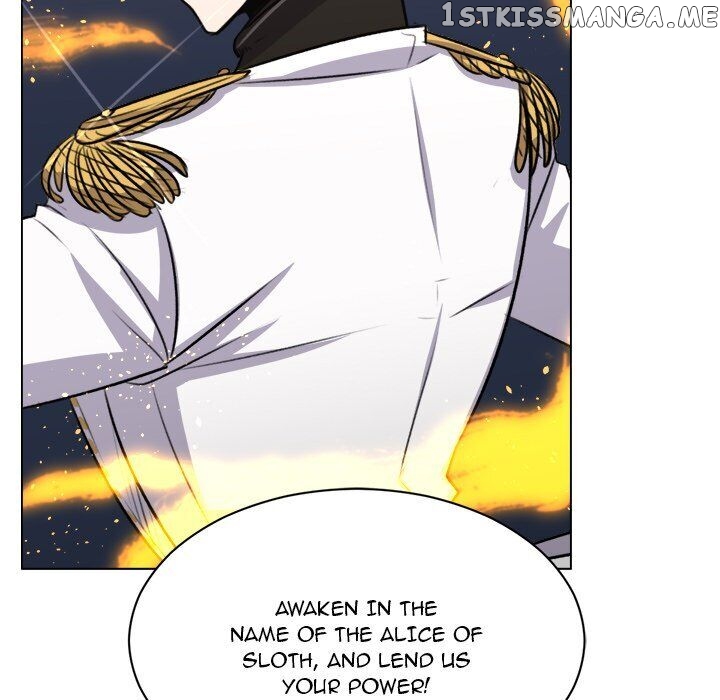 Forest Of The Fireflies chapter 34 - page 13