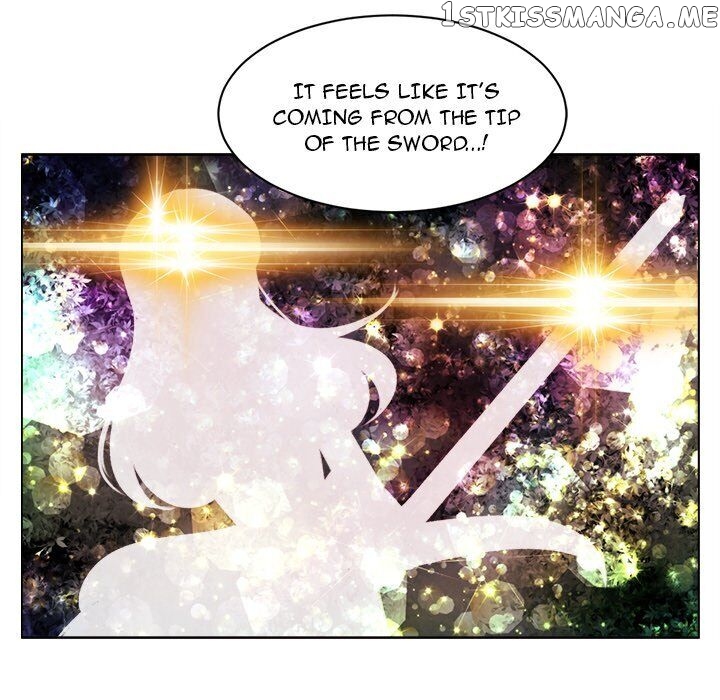Forest Of The Fireflies chapter 34 - page 28