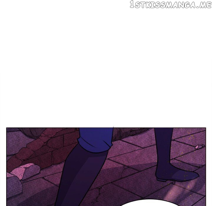 Forest Of The Fireflies chapter 34 - page 29
