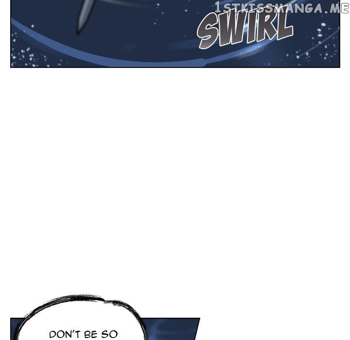 Forest Of The Fireflies chapter 34 - page 6