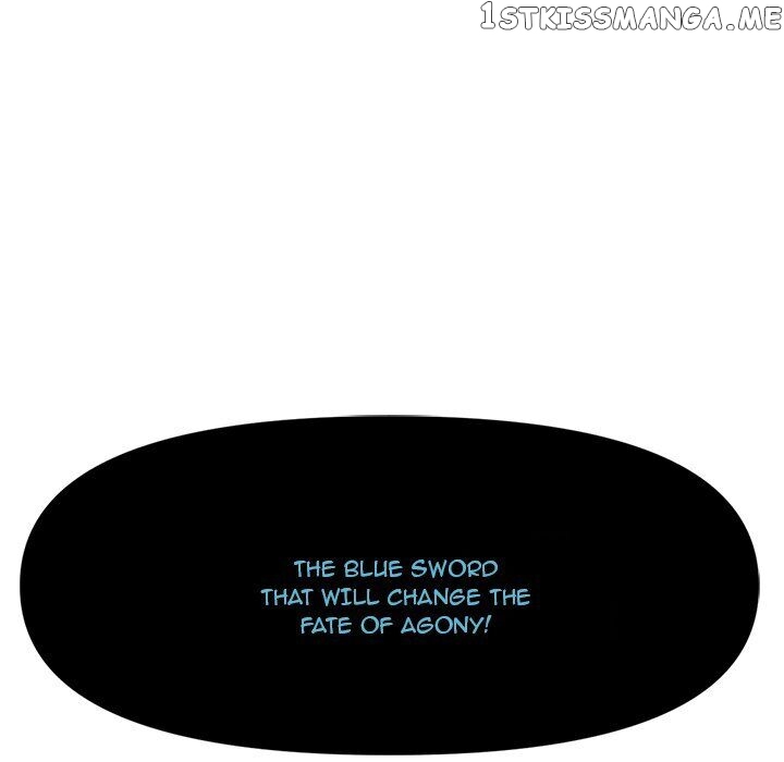 Forest Of The Fireflies chapter 64 - page 29