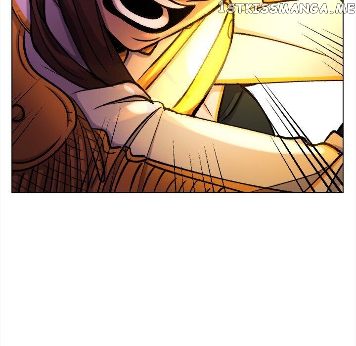 Forest Of The Fireflies chapter 64 - page 31