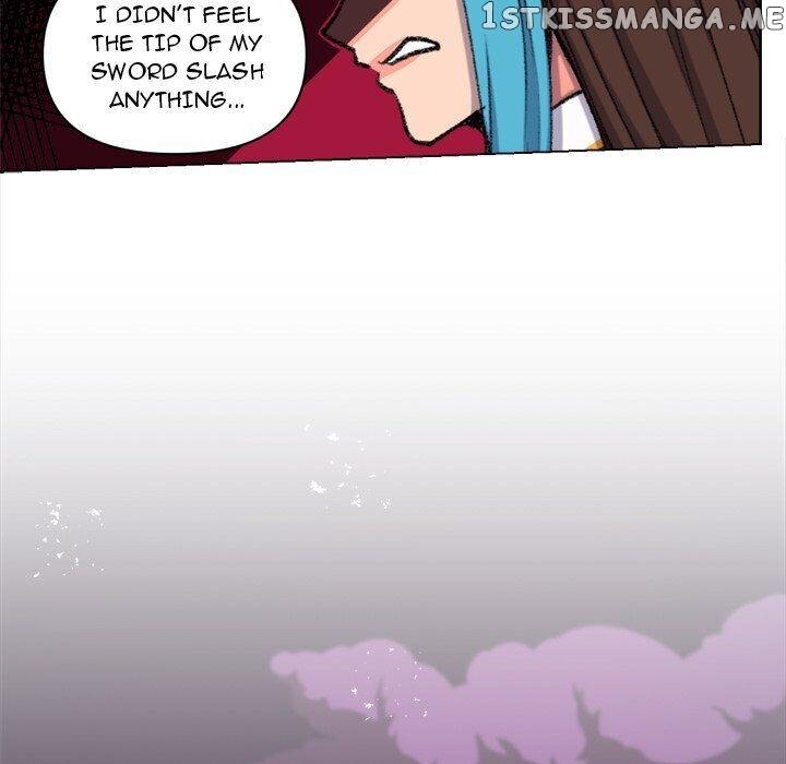 Forest Of The Fireflies chapter 64 - page 52