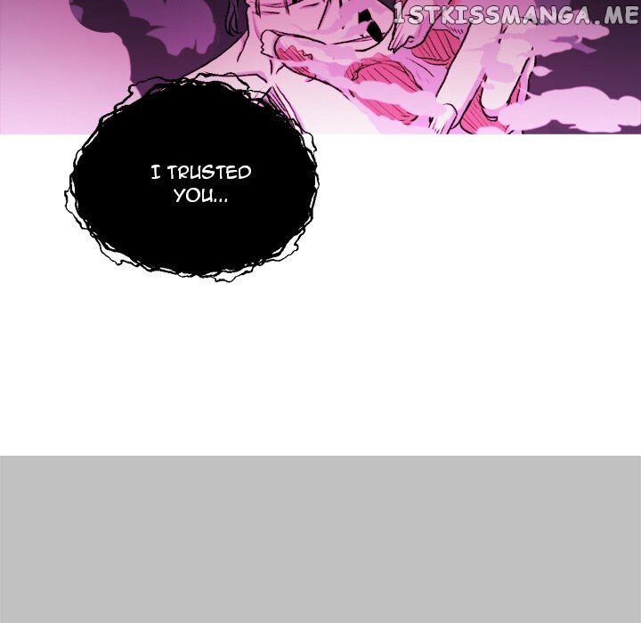 Forest Of The Fireflies chapter 64 - page 59