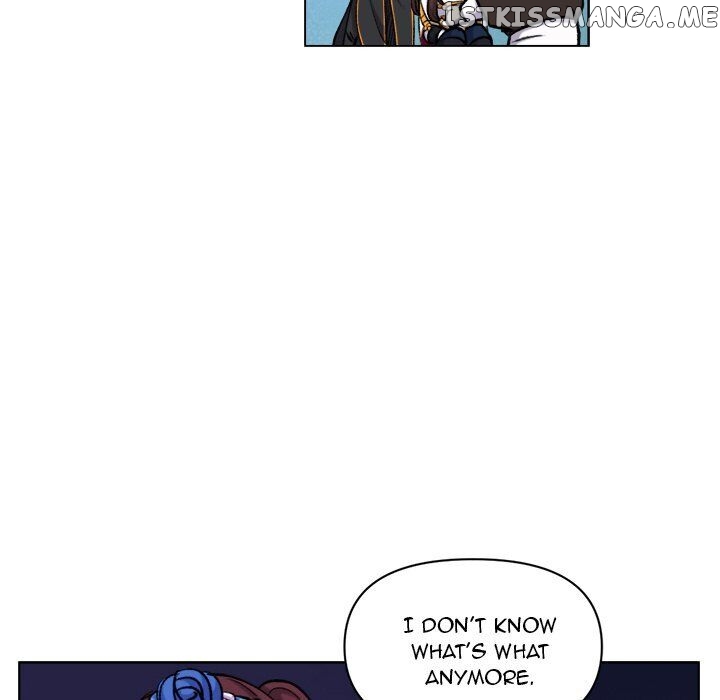 Forest Of The Fireflies chapter 64 - page 70