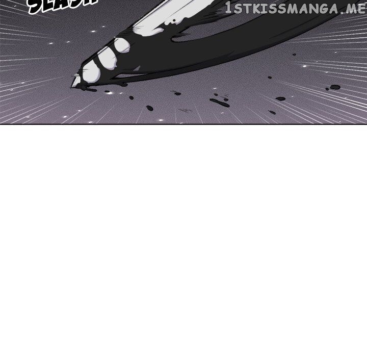 Forest Of The Fireflies chapter 64 - page 8