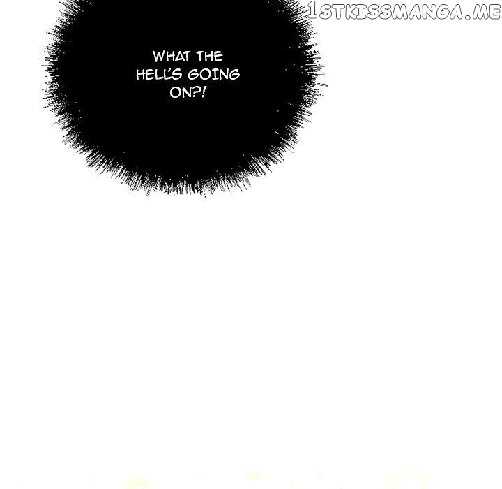Forest Of The Fireflies chapter 64 - page 94