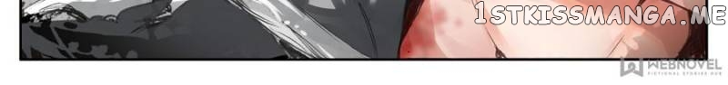 Machspeed Starscars chapter 1 - page 2