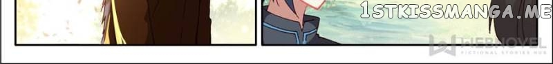 Machspeed Starscars chapter 33 - page 12