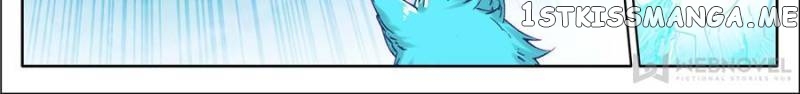 Machspeed Starscars chapter 37 - page 12